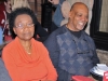 Super Seven Greg & Norma
