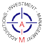 AimLogoTrans150 AIM Logo