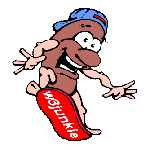 w3junkie150 W3Junkie Logo