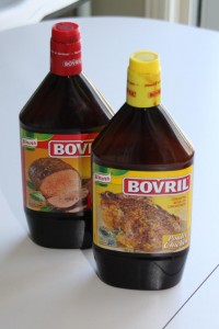 IMG_0767_683x1024 bouillon concentrate