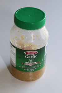 IMG_0768_683x1024 Good old garlic