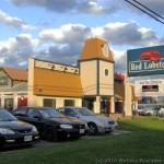 red-lobster-riverview Red Lobster St. Laurent Ottawa