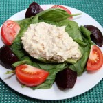 avocado-tuna.JPG