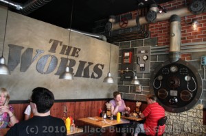IMG_0961 The Works