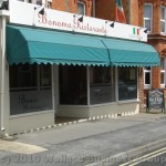 Bonomo Ristorante
