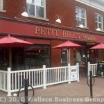 PetitBills_08
