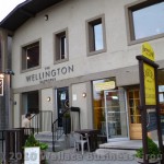 GastroPub_01 Ottawa's Wellington Gastropub