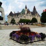chateau_laurier chateau_laurier