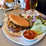 BlkDgBstr_04 Curried Lamb Burger