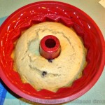 Blueberry_Yoghourt_Pot_cake_03 Blueberry Yoghourt Pot cake