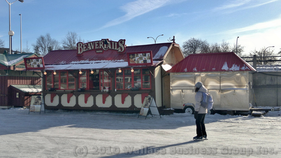 http://justrw.net/blog/wp-content/uploads/2011/01/Beavertails05.jpg