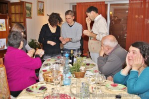 XmasEve03