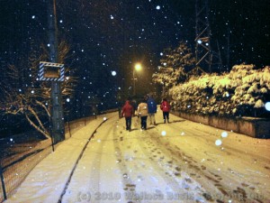 XmasEve05