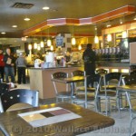 CornerKitchen01