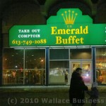 EmeraldBuffet01