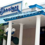 Shooters