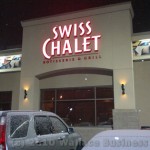 SwissChalet201