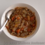 VegetableSoup01
