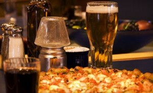 Groupon_Biagios_Italian_Kitchen
