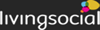 Click here to check out Living Social's latest deals