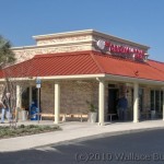 The Original Pancake House Jensen Beach