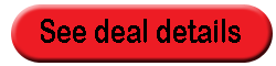 See_Details Click here to go to Deal Site