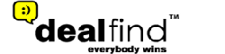 Check DealFind's Latest deal Click here to check out DealFinds's latest Ottawa Deal