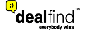 Click here to check out DealFinds latest deals