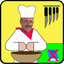 Un-Chef Daily Deals