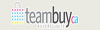 Click Here to check out TeamBuy's latest deals
