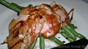 roast Duck