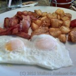 Perkins01