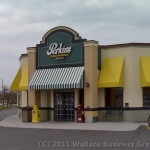 Perkins Family Restaurant