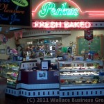 Perkins06