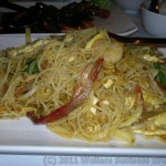 Ollies Specialty Noodle Dish Ollies Specialty Noodle Dish