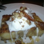 Bread Pudding Bread Pudding