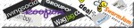 Coupons Deals Galore