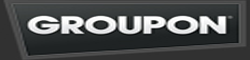Groupon L