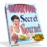 Unlock Your Secret Gourmet Get more Info