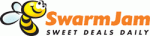 SwarmJam L