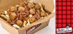 Smoke's Poutinerie