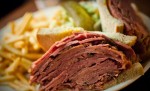 Dunns Famous Smoked Meat