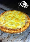 WillysPizza