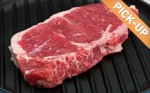 brookers meats