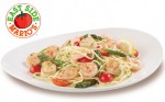 East Side Marios