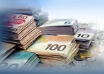 canadian-money canadian-money