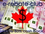 E-Rebate Club